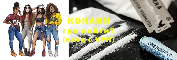 прущие грибы Ладушкин
