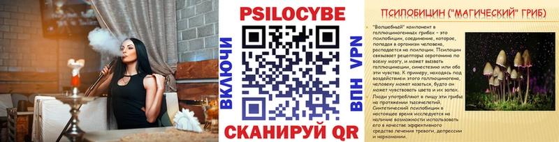 Галлюциногенные грибы GOLDEN TEACHER  закладки  МЕГА маркетплейс  Кувшиново 